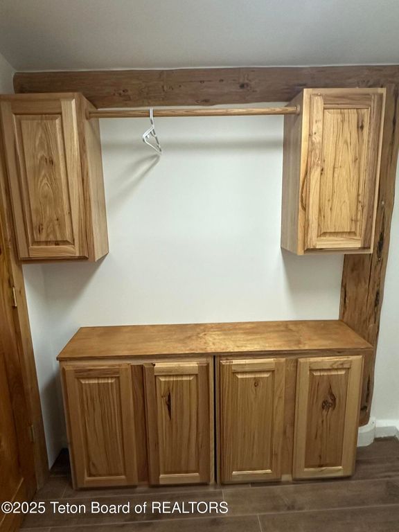 3950 W RED TOP Lane, Wilson, WY 83014 photo 17