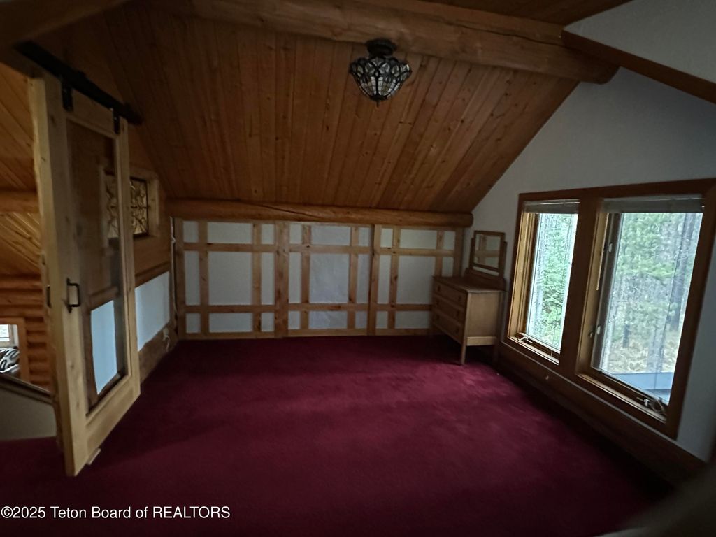 3950 W RED TOP Lane, Wilson, WY 83014 photo 21