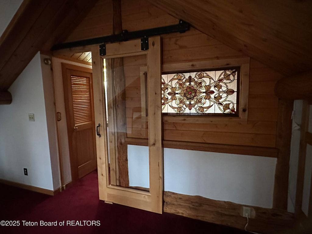 3950 W RED TOP Lane, Wilson, WY 83014 photo 22