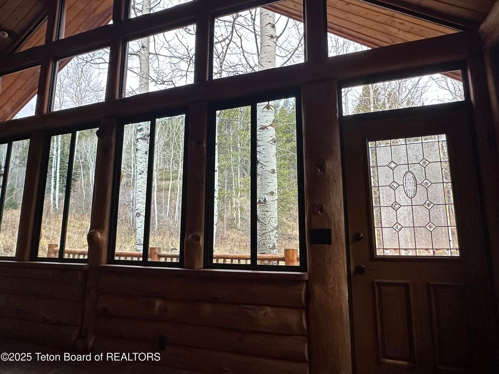 3950 W RED TOP Lane, Wilson, WY 83014 photo 24