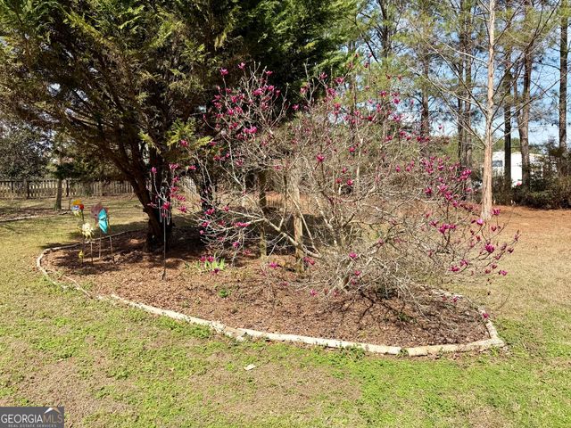 148 Swan Sanders Road, Hartwell, GA 30643