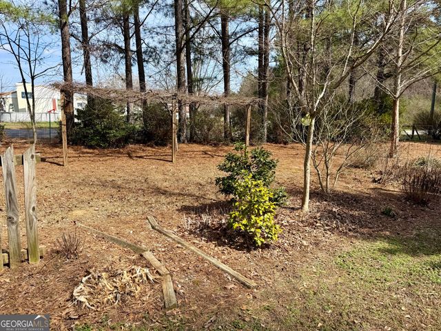 148 Swan Sanders Road, Hartwell, GA 30643