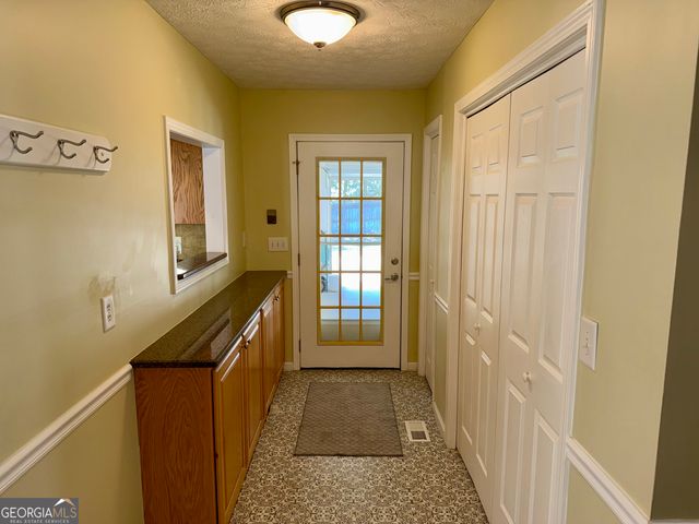 148 Swan Sanders Road, Hartwell, GA 30643