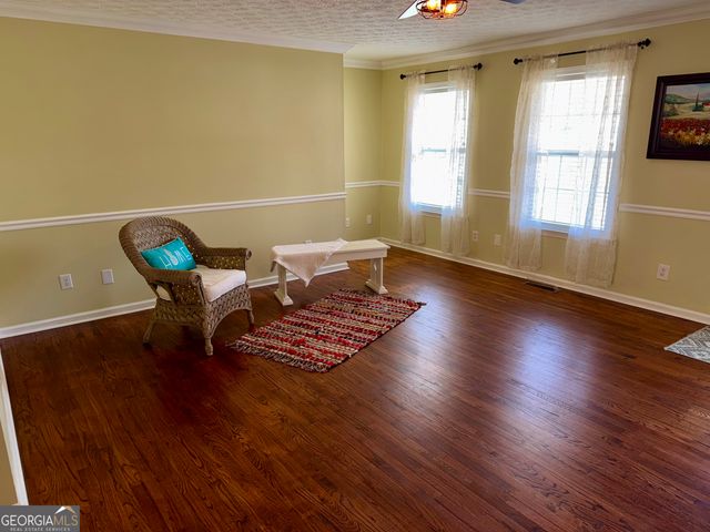 148 Swan Sanders Road, Hartwell, GA 30643
