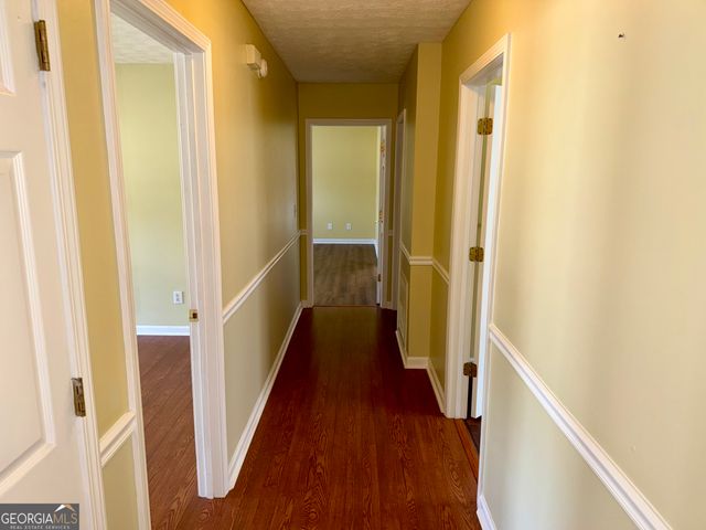 148 Swan Sanders Road, Hartwell, GA 30643