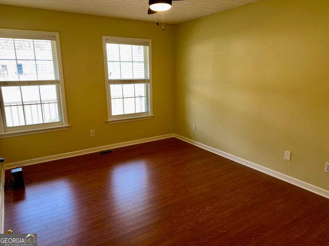 148 Swan Sanders Road, Hartwell, GA 30643