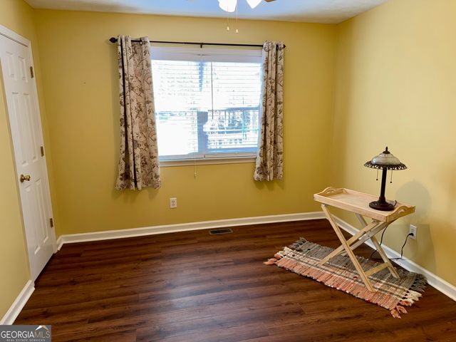148 Swan Sanders Road, Hartwell, GA 30643