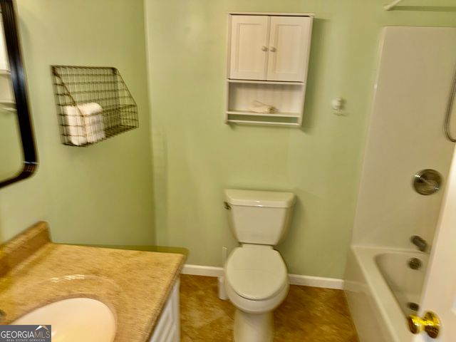 148 Swan Sanders Road, Hartwell, GA 30643