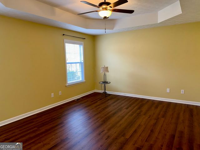 148 Swan Sanders Road, Hartwell, GA 30643