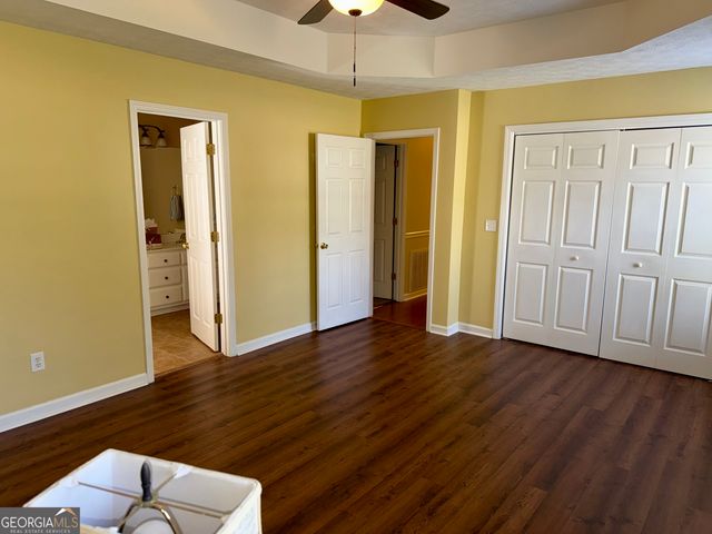148 Swan Sanders Road, Hartwell, GA 30643