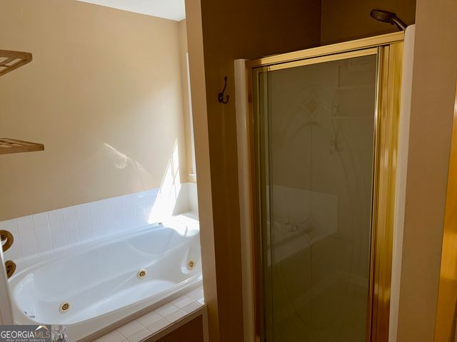 148 Swan Sanders Road, Hartwell, GA 30643