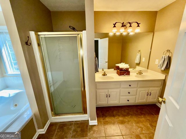 148 Swan Sanders Road, Hartwell, GA 30643