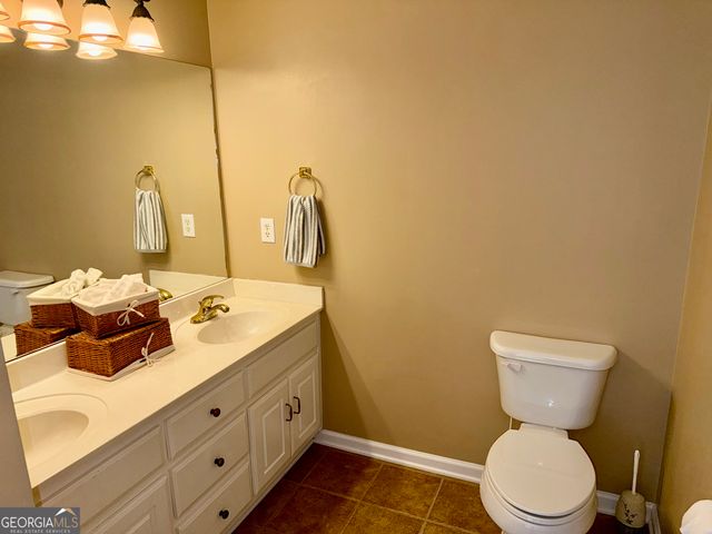 148 Swan Sanders Road, Hartwell, GA 30643