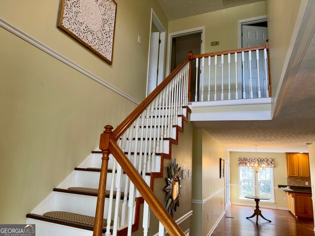 148 Swan Sanders Road, Hartwell, GA 30643
