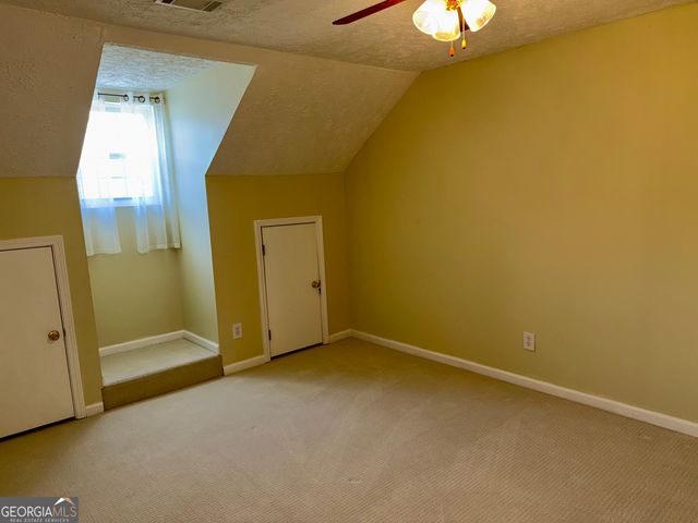 148 Swan Sanders Road, Hartwell, GA 30643