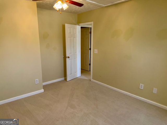 148 Swan Sanders Road, Hartwell, GA 30643