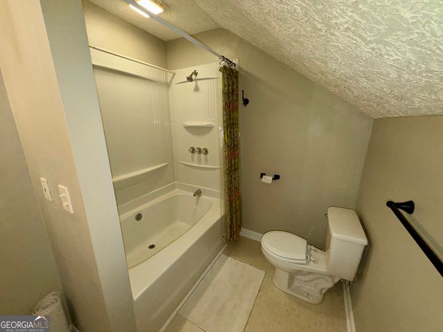 148 Swan Sanders Road, Hartwell, GA 30643