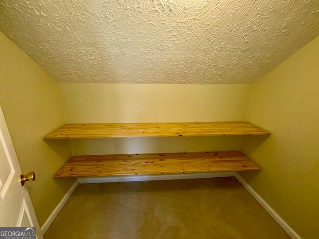 148 Swan Sanders Road, Hartwell, GA 30643