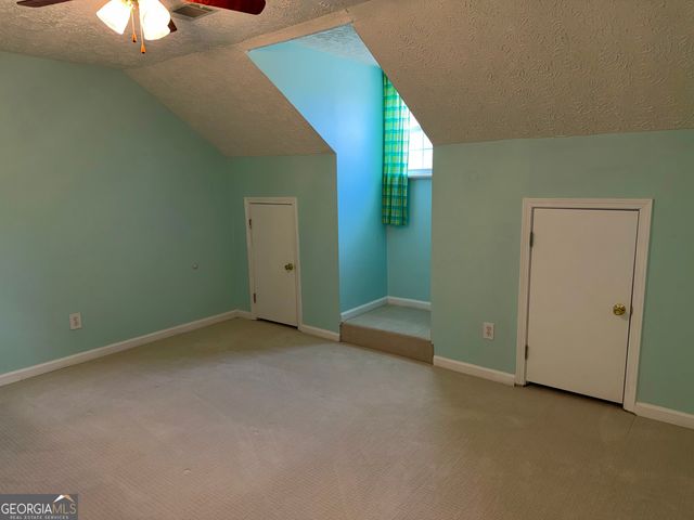 148 Swan Sanders Road, Hartwell, GA 30643