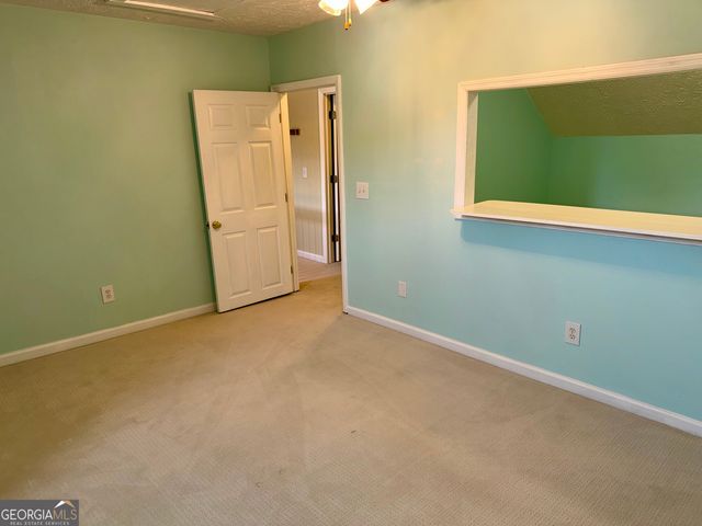 148 Swan Sanders Road, Hartwell, GA 30643