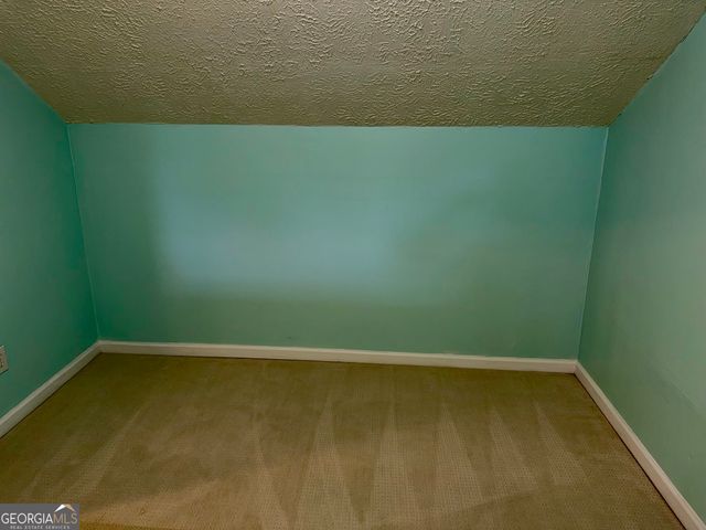 148 Swan Sanders Road, Hartwell, GA 30643
