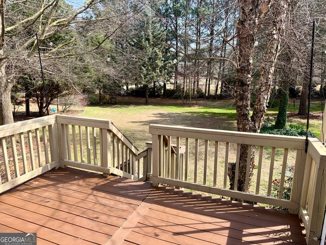 148 Swan Sanders Road, Hartwell, GA 30643