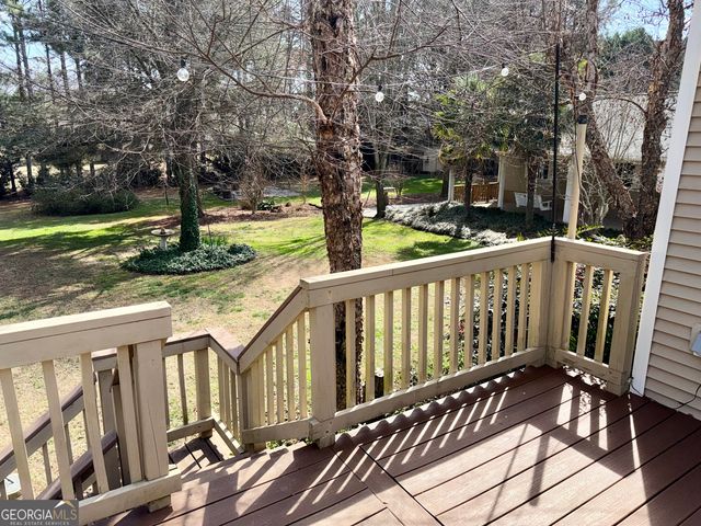 148 Swan Sanders Road, Hartwell, GA 30643