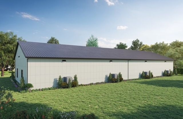 1255 Blairs Ferry Road A, Marion, IA 52302