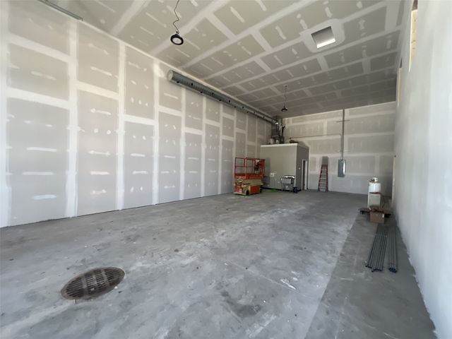 1255 Blairs Ferry Road A, Marion, IA 52302