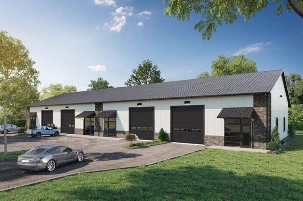 1255 Blairs Ferry Road A, Marion, IA 52302