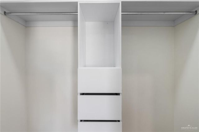 2902 Gabriel Street 4, Mission, TX 78574