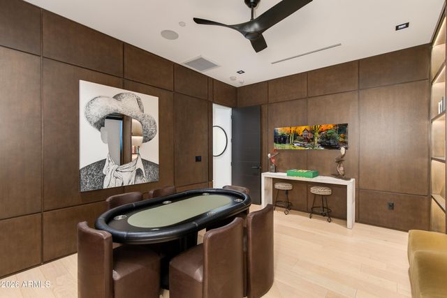 5020 N CHIQUITA Lane, Paradise Valley, AZ 85253