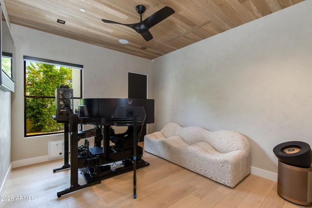 5020 N CHIQUITA Lane, Paradise Valley, AZ 85253
