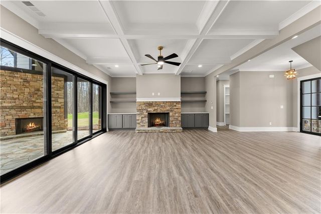 5697 Ball Ground Road, Ball Ground, GA 30107