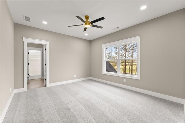 5697 Ball Ground Road, Ball Ground, GA 30107