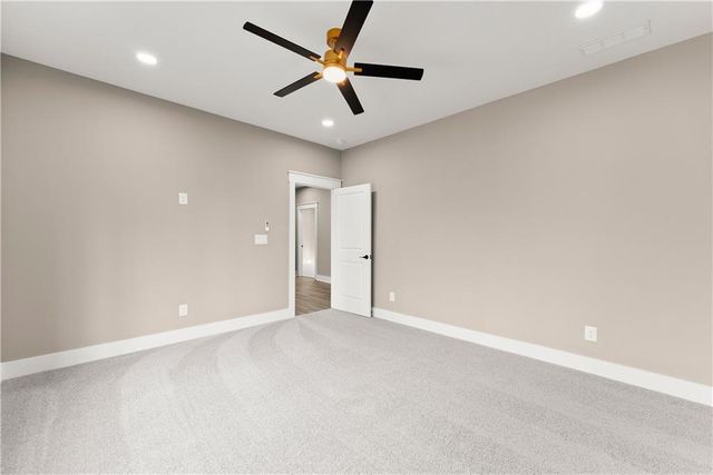 5697 Ball Ground Road, Ball Ground, GA 30107