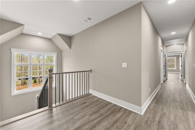 5697 Ball Ground Road, Ball Ground, GA 30107