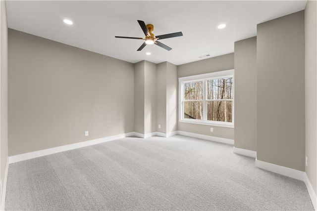 5697 Ball Ground Road, Ball Ground, GA 30107
