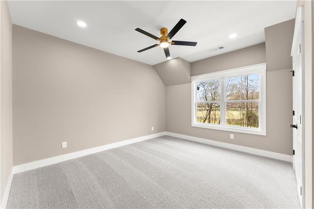 5697 Ball Ground Road, Ball Ground, GA 30107