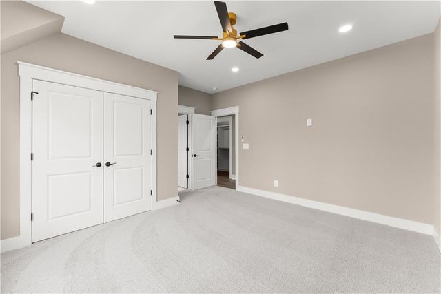 5697 Ball Ground Road, Ball Ground, GA 30107