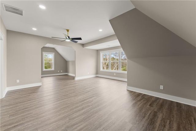 5697 Ball Ground Road, Ball Ground, GA 30107