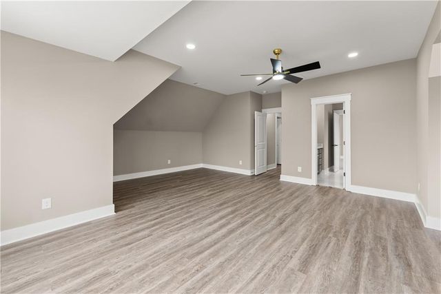 5697 Ball Ground Road, Ball Ground, GA 30107
