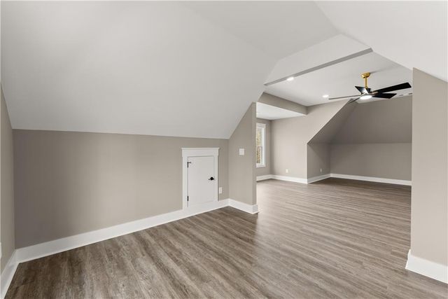 5697 Ball Ground Road, Ball Ground, GA 30107