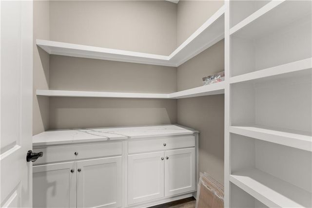 5697 Ball Ground Road, Ball Ground, GA 30107