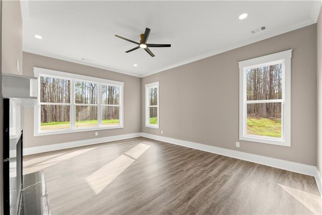 5697 Ball Ground Road, Ball Ground, GA 30107