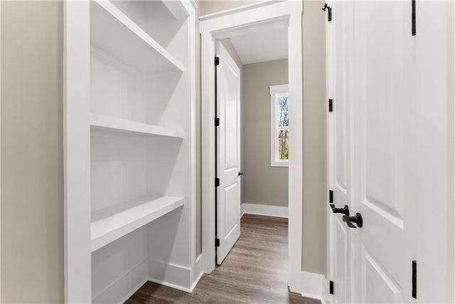 5697 Ball Ground Road, Ball Ground, GA 30107