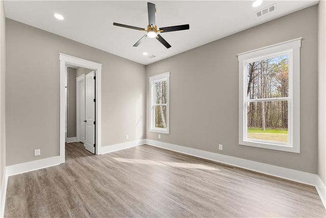 5697 Ball Ground Road, Ball Ground, GA 30107