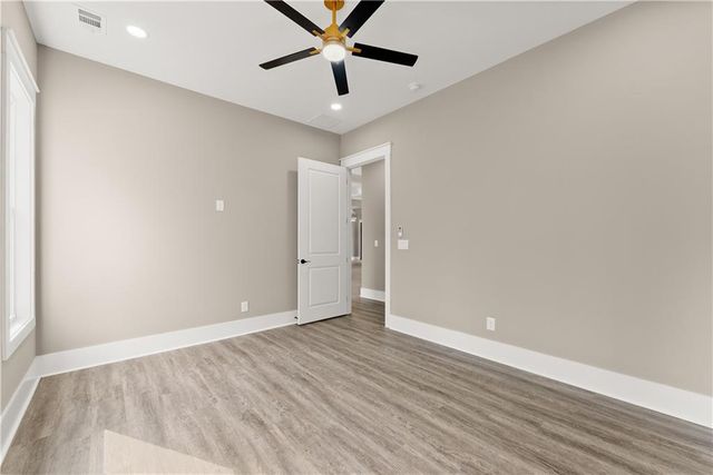 5697 Ball Ground Road, Ball Ground, GA 30107