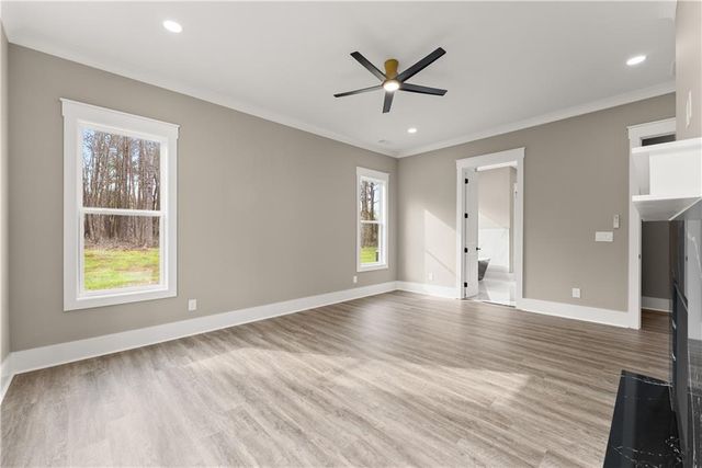 5697 Ball Ground Road, Ball Ground, GA 30107