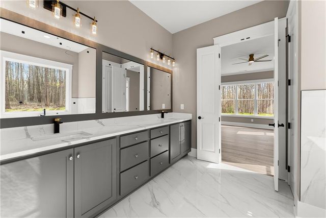 5697 Ball Ground Road, Ball Ground, GA 30107